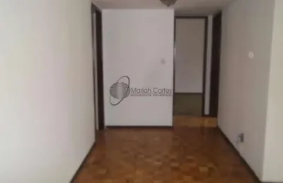 Apartamento com 2 quartos à venda em Icaraí, Niterói 
