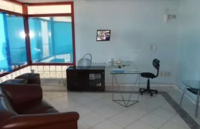 Apartamento com 2 quartos à venda no fonseca, niterói , 75 m2 por r$ 380.000