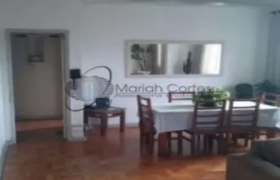 Apartamento com 2 quartos à venda no Centro, Niterói 