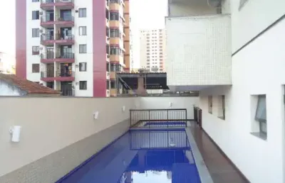 Apartamento com 3 quartos à venda em Icaraí, Niterói 