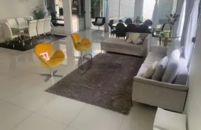 Casa com 4 quartos à venda em Piratininga, Niterói 