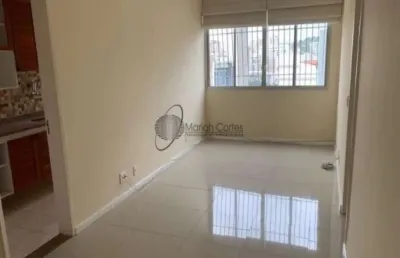 Apartamento com 3 quartos à venda em Icaraí, Niterói 