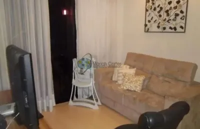 Apartamento com 3 quartos à venda em Icaraí, Niterói 