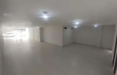 Ponto comercial à venda no centro, macaé , 130 m2 por r$ 729.000
