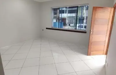 Casa comercial com 6 salas à venda no centro, macaé  por r$ 849.000
