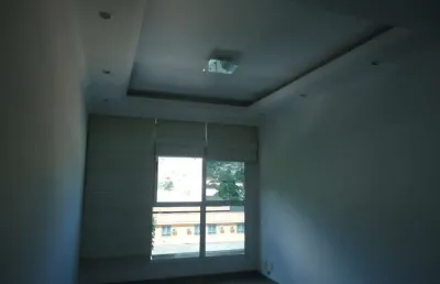 Apartamento com 2 quartos à venda no charitas, niterói , 67 m2 por r$ 600.000
