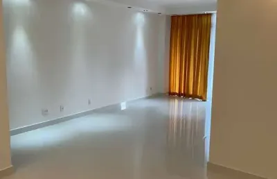 Apartamento com 3 quartos à venda na vila isabel, rio de janeiro , 128 m2 por r$ 750.000