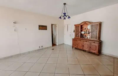 Apartamento com 3 quartos à venda em icaraí, niterói , 1 m2 por r$ 880.000