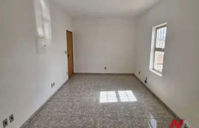 Sala comercial para alugar próxima da av. murchid homsi - são josé do rio preto/sp