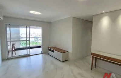 Green home - apartamento  para alugar 03 suítes na av. juscelino kubitschek - são josé do rio preto/sp