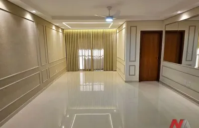 Residencial rouxinol - apartamento 02 dormitórios com suíte à venda próximo ao plaza shopping - são josé do rio preto/sp
