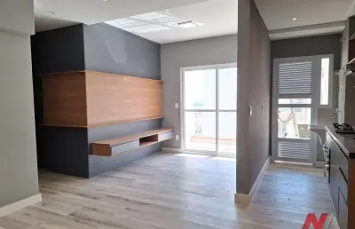 Condomínio high redentora - apartamento 03 dormitórios com suíte para alugar no condomínio high redentora - são josé do rio preto/sp