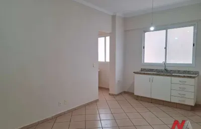 Residencial isabella - apartamento studio 01 dormitório disponível para venda próximo à faculdade unirp - são josé do rio preto/sp