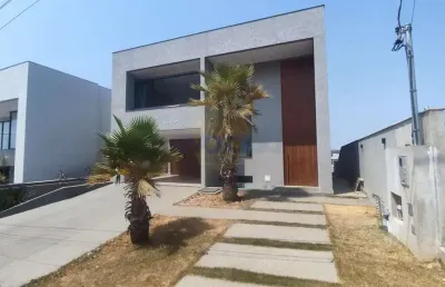 Casa em condomínio para venda em vespasiano, residencial park i, 5 dormitórios, 3 suítes, 6 banheiros, 4 vagas