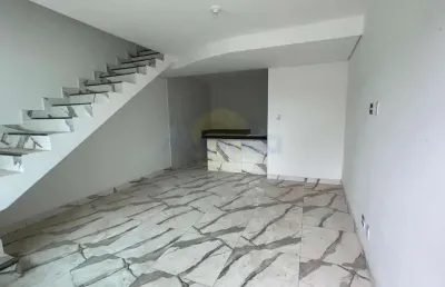 Casa para venda em santa luzia, liberdade, 2 dormitórios, 2 banheiros, 1 vaga