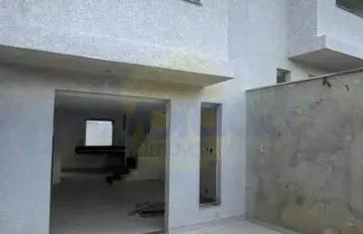 Casa para venda em belo horizonte, santa amélia, 3 dormitórios, 1 suíte, 3 banheiros, 2 vagas