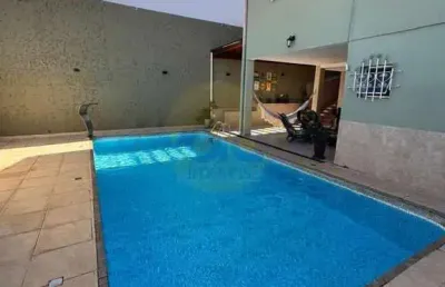 Casa para venda em belo horizonte, são joão batista, 4 dormitórios, 2 suítes, 4 banheiros, 3 vagas