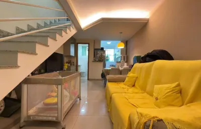 Casa para venda em belo horizonte, jardim leblon, 2 dormitórios, 1 banheiro, 1 vaga