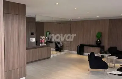 Apartamento com 3 dormitórios à venda,464.00 m , centro, toledo - pr