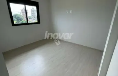 Apartamento com 2 quartos à venda na Rua Bento Munhoz da Rocha Neto, 2676, Jardim La Salle, Toledo