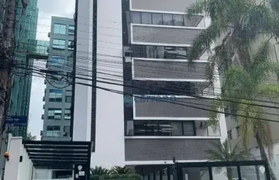 Sala à venda, 60 m² por r$ 717.024,30 - centro - florianópolis/sc