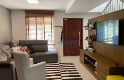 Casa com 3 quartos à venda na Rua Joaquim José Antunes, Campeche, Florianópolis