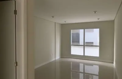 Sala à venda, 25 m² por r$ 229.800,00 - itacorubi - florianópolis/sc