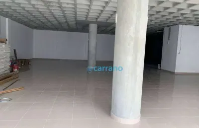Loja, 370 m² - venda por r$ 3.927.326 ou aluguel por r$ 19.200/mês - agronômica - florianópolis/sc