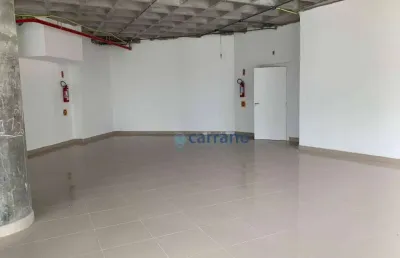 Loja, 254 m² - venda por r$ 2.959.762 ou aluguel por r$ 15.800/mês - agronômica - florianópolis/sc