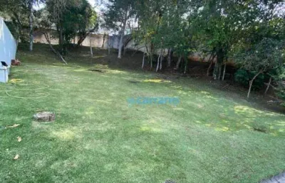 Terreno em condomínio fechado  à venda, 465 m² por r$ 1.590.000 - joão paulo - florianópolis/sc