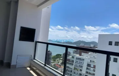 Apartamento com 3 dormitórios à venda, 101 m² por r$ 2.119.255,60 - agronômica - florianópolis/sc