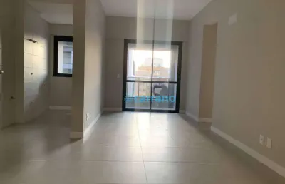 Apartamento com 2 dormitórios(1 suíte) à venda, 71 m² por r$ 1.890.000 - centro - florianópolis/sc
