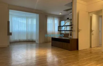 Cobertura com 4 dormitórios, 204 m² - venda por r$ 1.861.262 ou aluguel por r$ 6.600/mês - itacorubi - florianópolis/sc