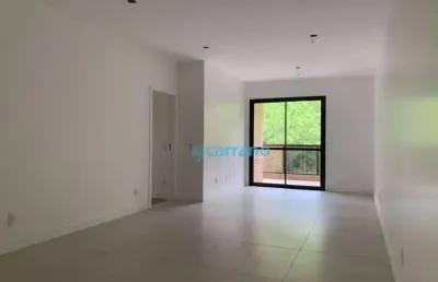 Apartamento com 4 dormitórios à venda, 108 m² por r$ 1.779.707,04 - itacorubi - florianópolis/sc
