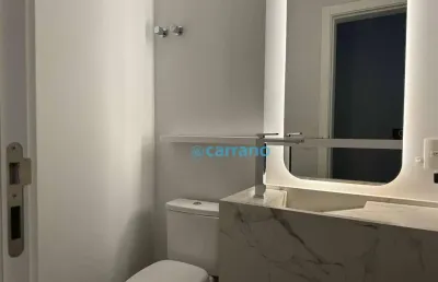 Apartamento com 3 dormitórios à venda, 101 m² por r$ 2.212.933 - agronômica - florianópolis/sc