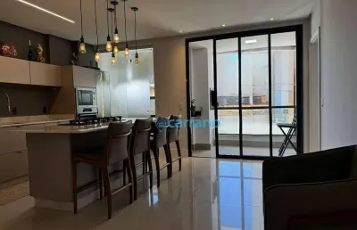Apartamento com 2 dormitórios(1suíte) à venda, 79 m² por r$ 1.249.900 - agronômica - florianópolis/sc