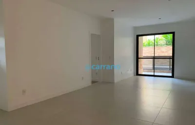 Apartamento com 4 dormitórios à venda, 108 m² por r$ 1.629.605,99 - itacorubi - florianópolis/sc