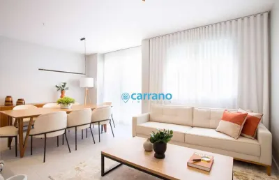 Cobertura com 3 suítes, 184 m² - venda por r$ 1.861.262 ou aluguel por r$ 6.600/mês - itacorubi - florianópolis/sc