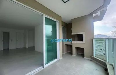Apartamento com 2 suítes à venda, 78 m² por r$ 1.117.893 - joão paulo - florianópolis/sc