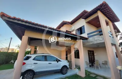 Duplex a venda no condomínio bosque dos pássaros bairro nova parnamirim