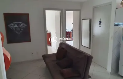 'oportunidade única em ponta negra: apartamento térreo a 500m da praia'