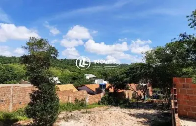 Terreno à venda na Pipa, 20, Piau, Tibau do Sul