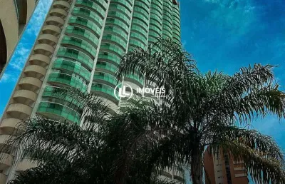 Apartamento 2 quartos condomínio estrela do atlântico ponta negra natal rn