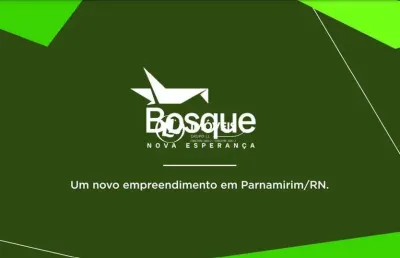 Apartamento com 2 quartos à venda na Rua Reinaldo Celino, 1749, Nova Esperança, Parnamirim