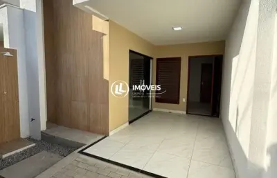 Seu refúgio moderno no bairro nova esperança parnamirim/rn