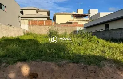 Terreno à venda na Alameda dos Bosques, 750, Parque do Jiqui, Parnamirim