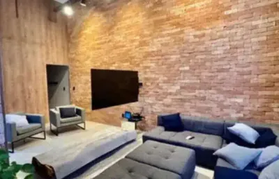 Casa em condomínio fechado com 3 quartos à venda na clelia carrara, 1215, loteamento sunlake spa residencial, votorantim por r$ 1.560.000