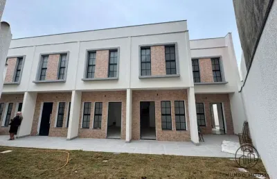 Casa em condomínio fechado com 2 quartos à venda na finlândia, 2, jardim europa, sorocaba por r$ 350.000