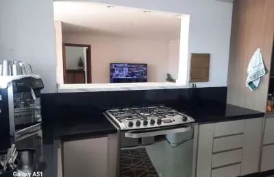 Apartamento com 3 quartos à venda na manoel josé da fonseca, 186, centro, sorocaba por r$ 630.000