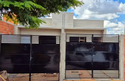 Casa com 2 quartos à venda na antonio de jesus, 455, éden, sorocaba por r$ 245.000